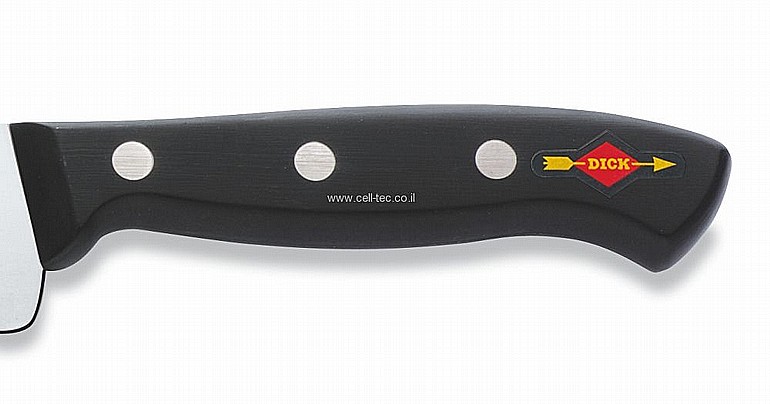 ���� ����� ������ - 26 �� DICK ��� 8115126