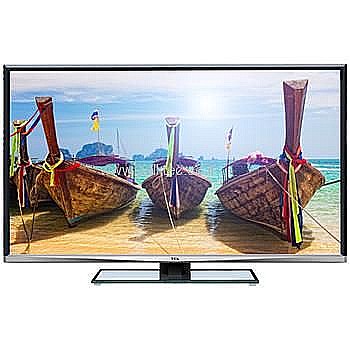 ������� TCL LED50B2800 LED 50 