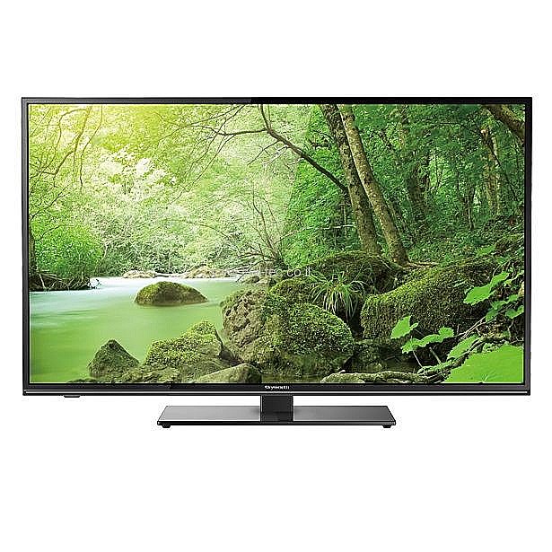 LED Skyworth 32E360