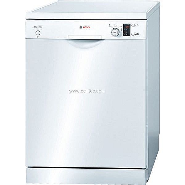���� ���� BOSCH SMS43E62IL 