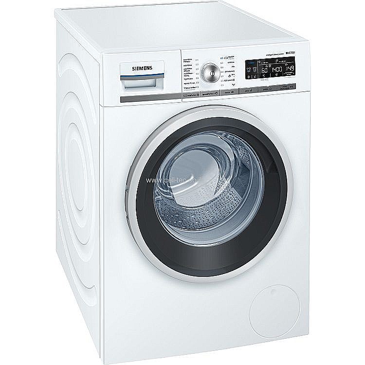 ����� ����� SIEMENS WM10W460IL