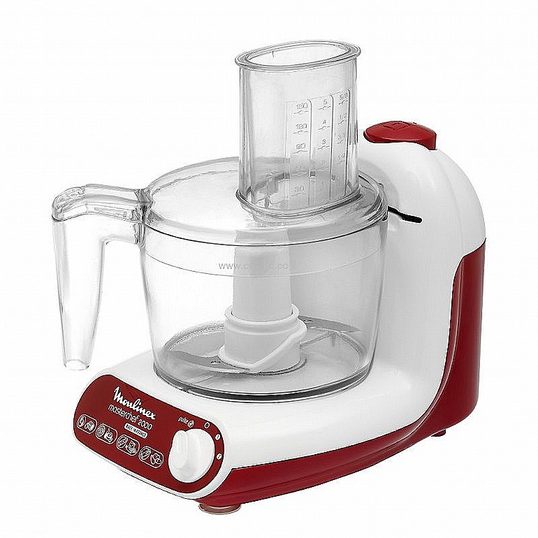 ���� ���� MOULINEX ������� FP211