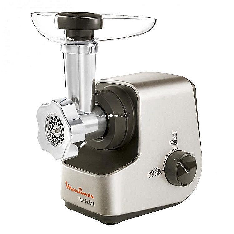 ����� ��� MOULINEX ������� ME 511H25