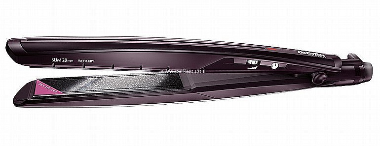 ����� ���� ������ Babyliss ST326 ILE