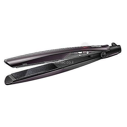 ����� ���� ������ Babyliss ST326 ILE