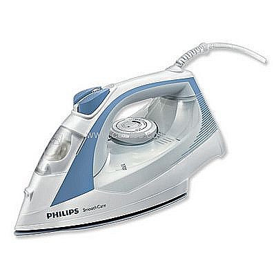 ���� ���� PHILIPS ������ GC3569