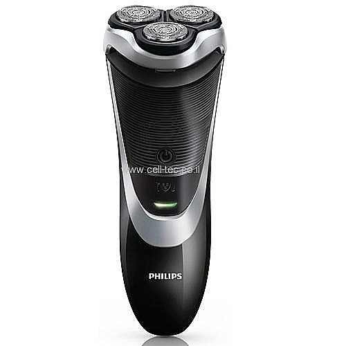 ����� ����� Philips ������ PT919