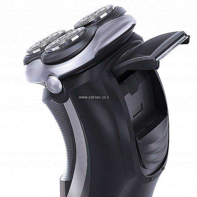 ����� ����� Philips ������ PT919
