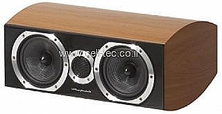 ����� ���� Wharfedale DIAMOND 10 CS  