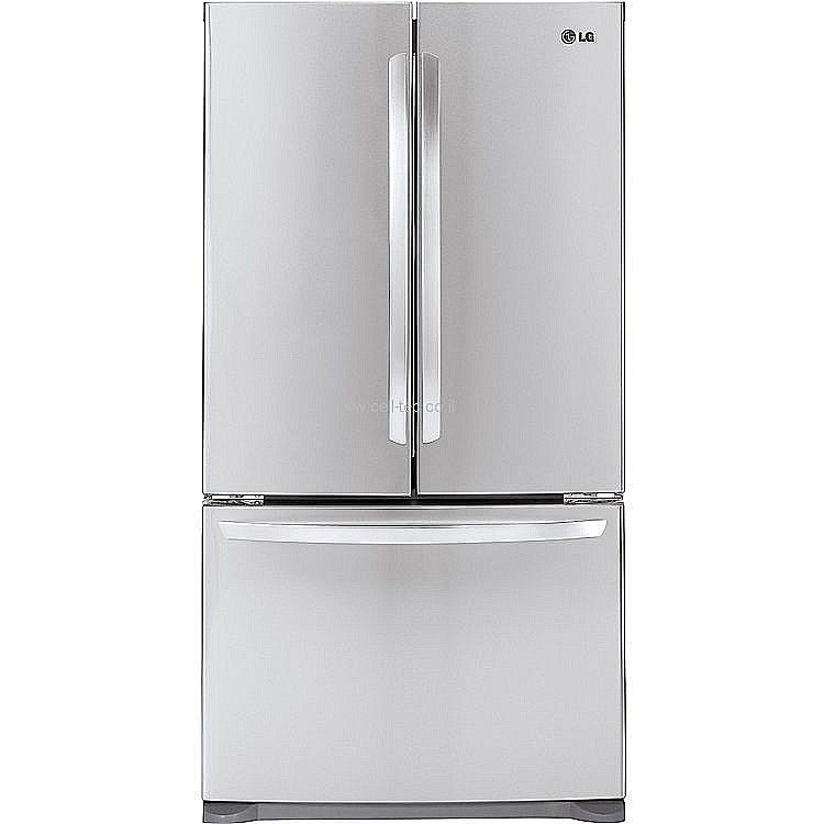 ���� LG GRB261MAJ
