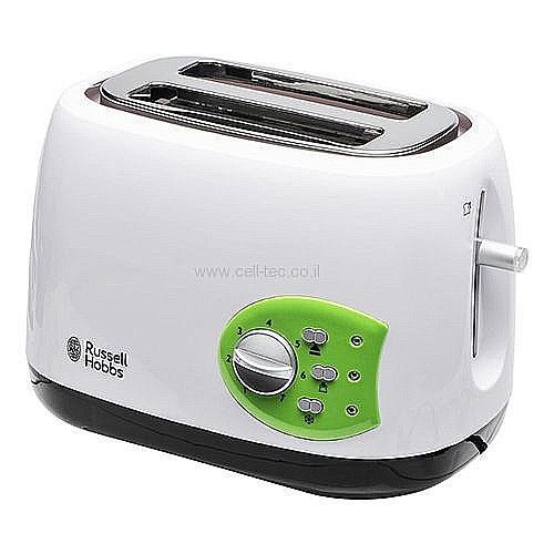 ���� RUSSEL HOBBS 19640-56