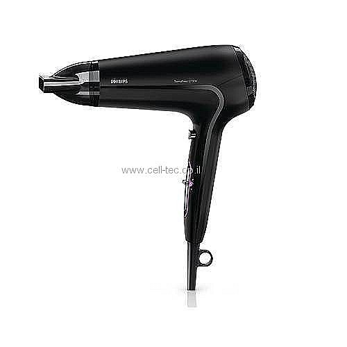 ����� ���� Philips HP8230 