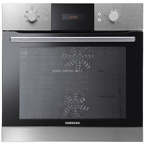 ���� ����� Samsung BF1N4T023 ������ 