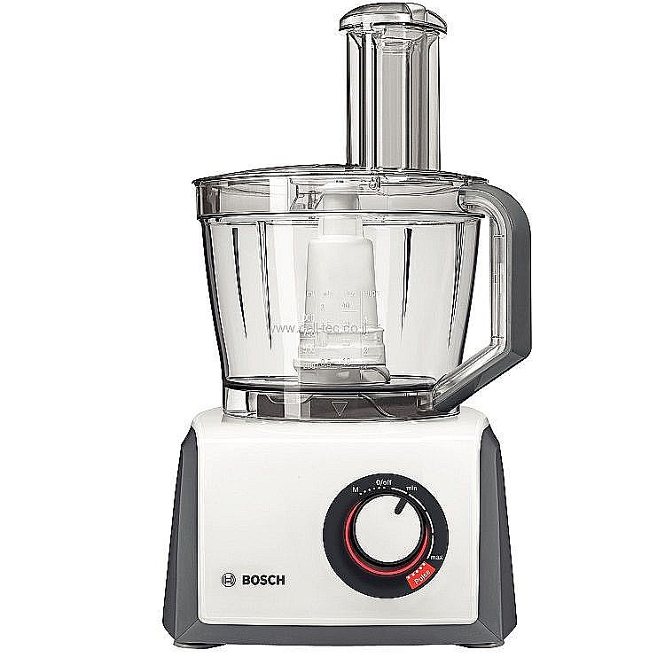 ���� ���� Bosch MCM64080 
