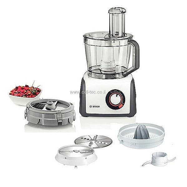 ���� ���� Bosch MCM64080 