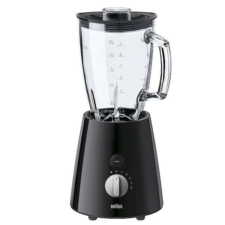 ����� Braun JB3060
