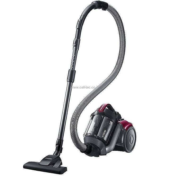 ���� ��� ������ Samsung ������ SC21F50VA