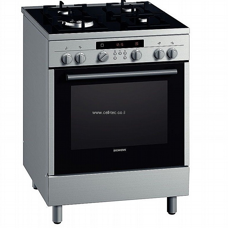 ���� ����� Siemens HR747536Y 