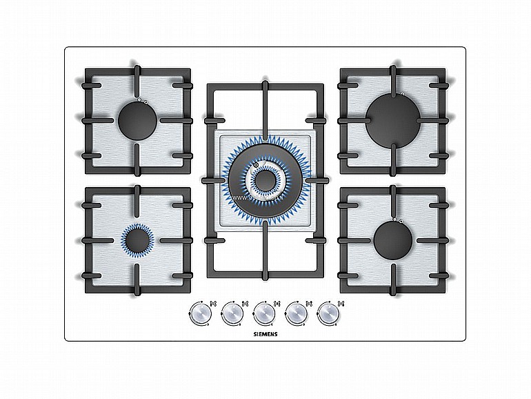 ������ �� Siemens EP712QB91Y ����� 