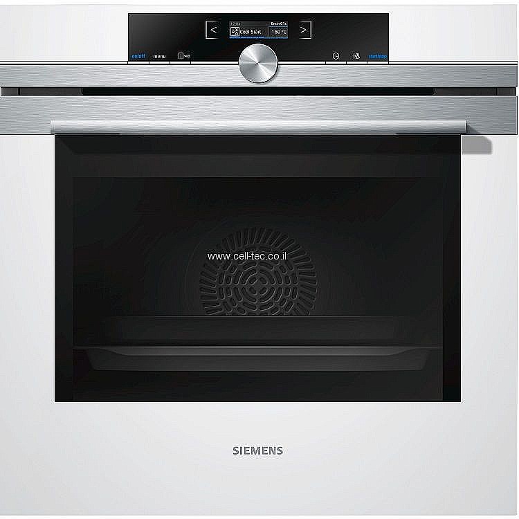 ���� ���� SIEMENS HB634GBW1