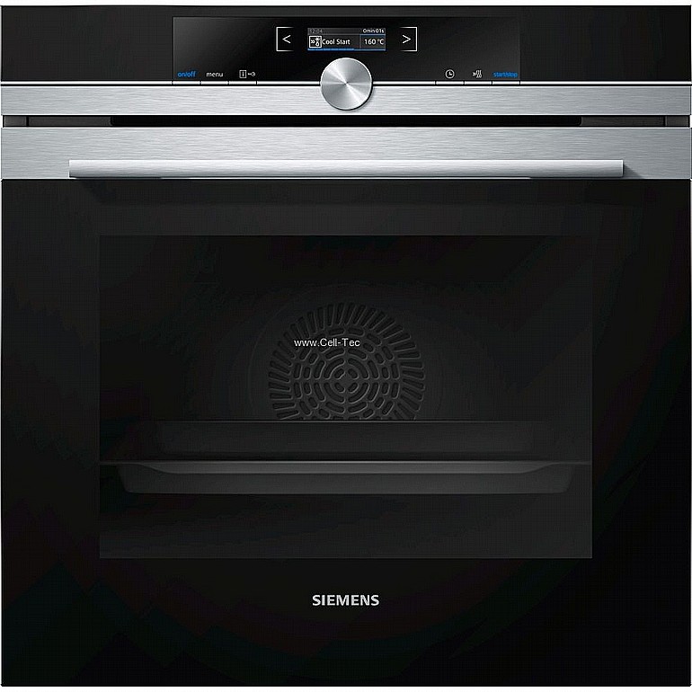 ���� ���� SIEMENS HB634GBS1