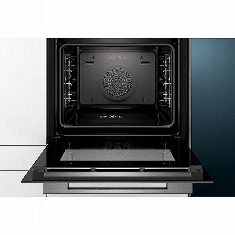 ���� ���� SIEMENS HB634GBS1