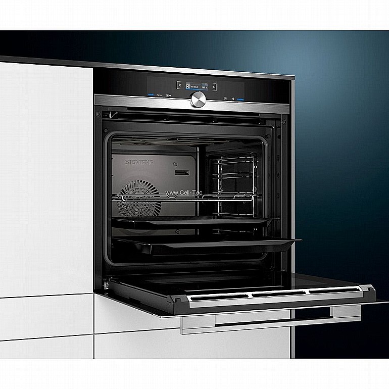 ���� ���� SIEMENS HB634GBS1