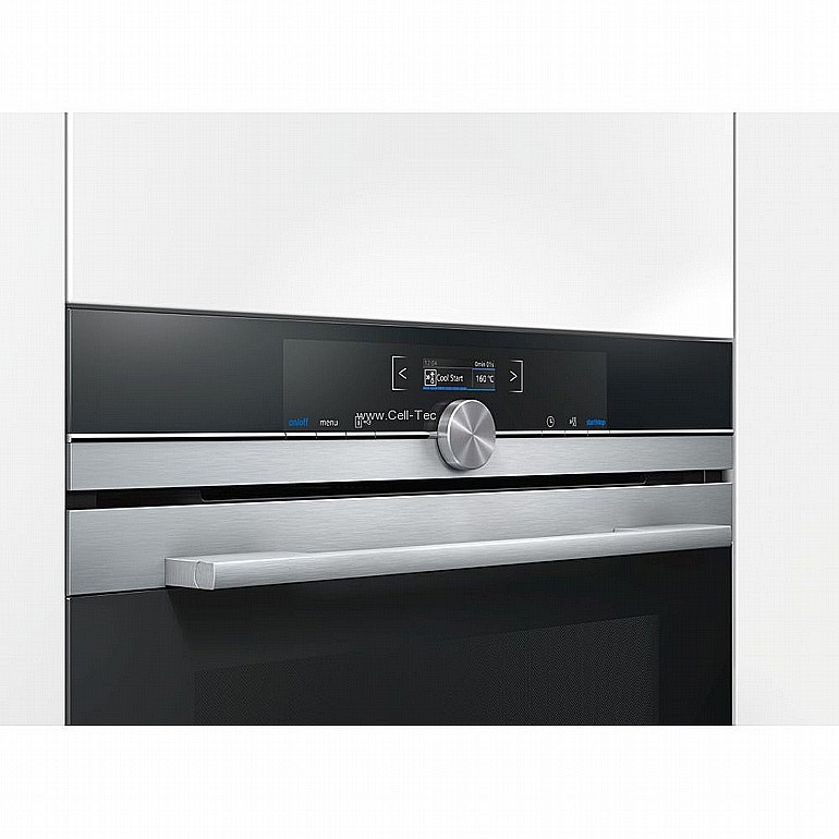 ���� ���� SIEMENS HB634GBS1