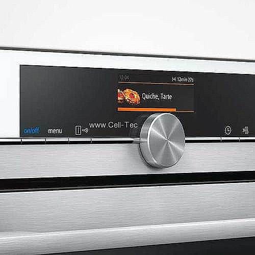 ���� ���� Siemens HB676GBW1Y ���