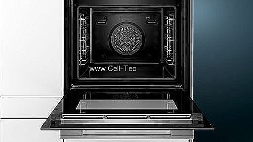 ���� ���� Siemens HB676GBW1Y ���