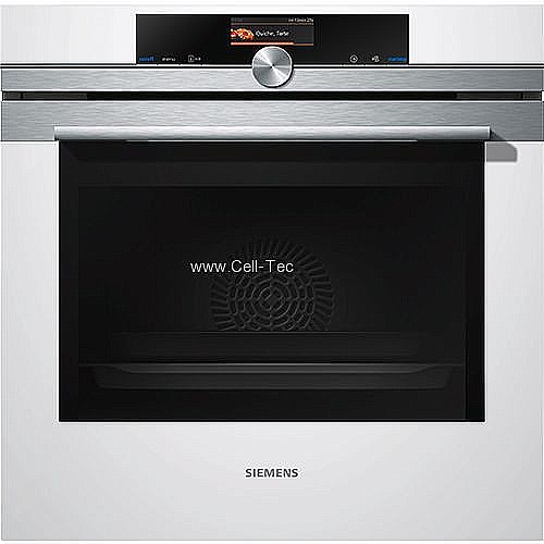 ���� ���� Siemens HB676GBW1Y ���