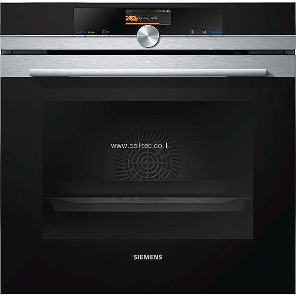 ���� ���� SIEMENS HB676GBS1 