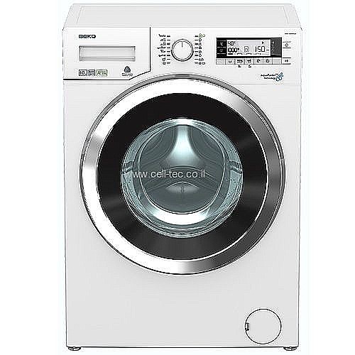 ����� ����� 10 �"� Beko WMY101440 LB1