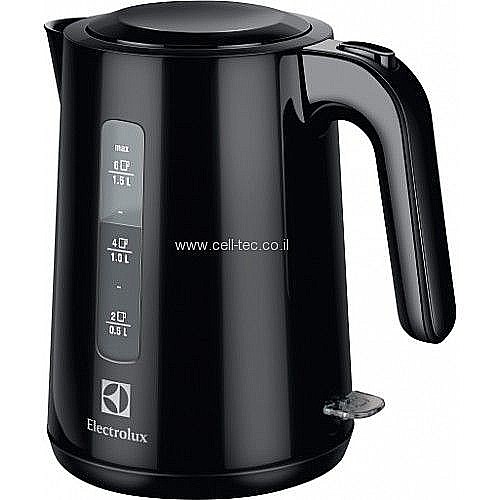 ������ Electrolux EEWA3200 