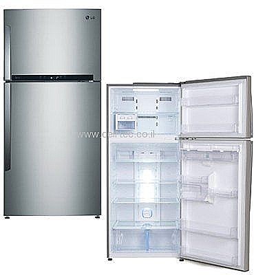 ���� ����� ����� LG GRM6780S
