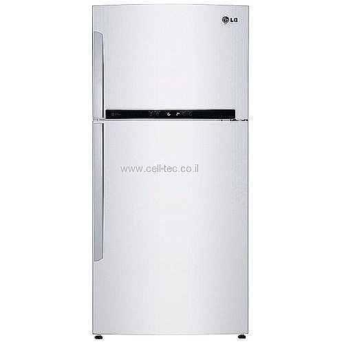 ���� LG GRM6880W