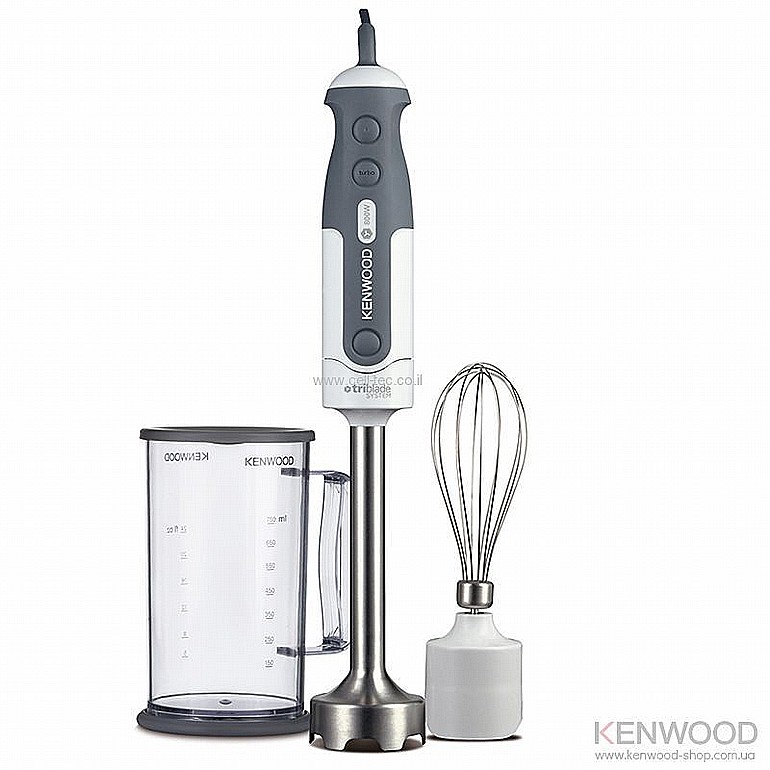 ��� ����� ������� ����� KENWOOD ��� HDP-302WH