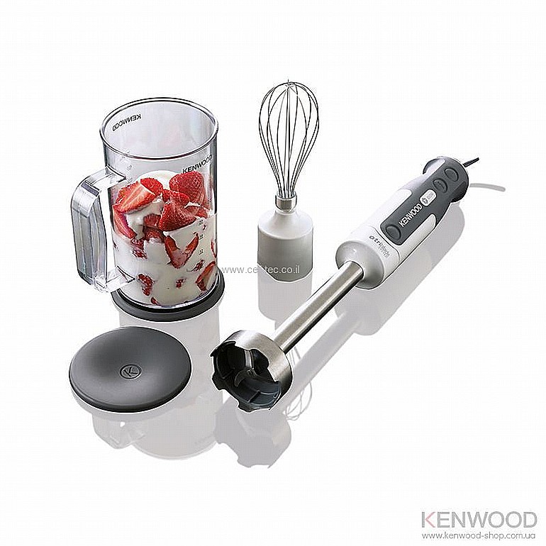 ��� ����� ������� ����� KENWOOD ��� HDP-302WH