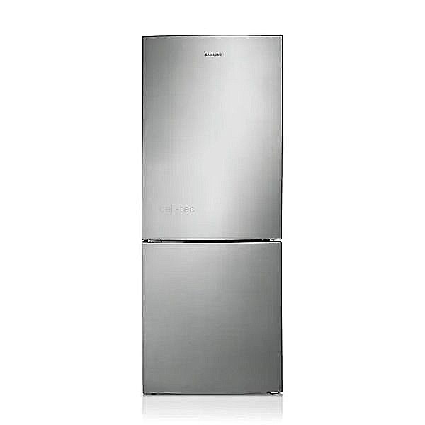 ���� Samsung RL4323RBASP
