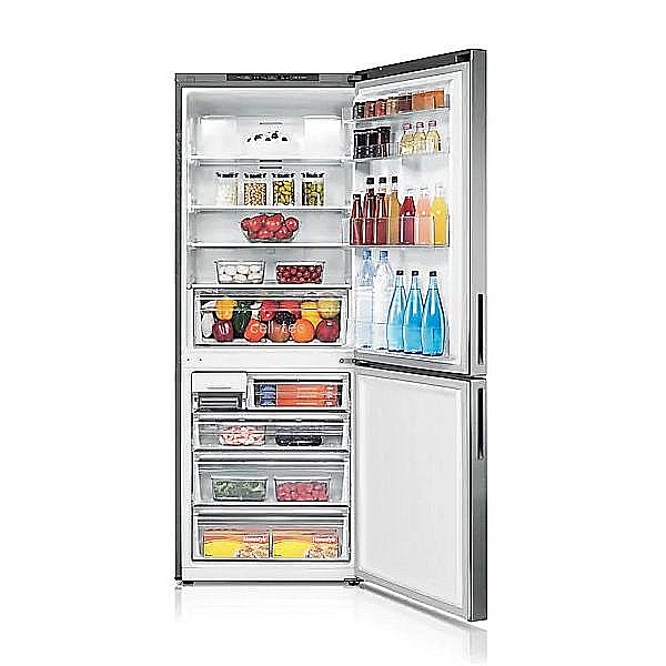 ���� Samsung RL4323RBASP