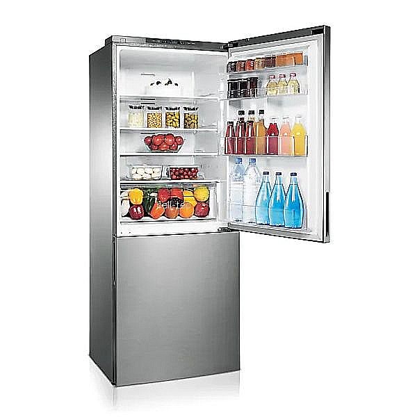 ���� Samsung RL4323RBASP