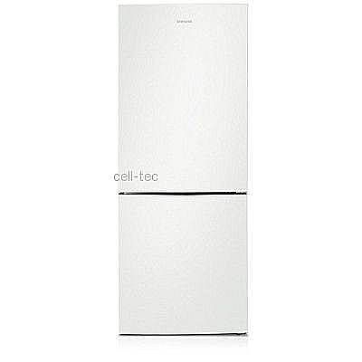 ���� Samsung RL4323RBASP