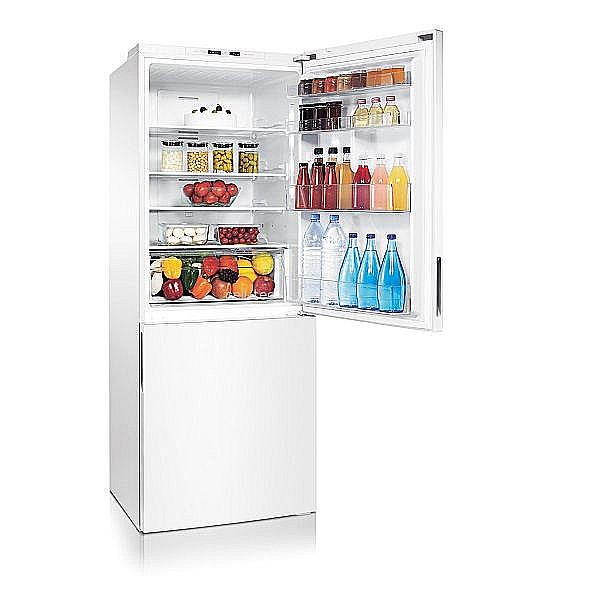 ���� Samsung RL4323RBASP
