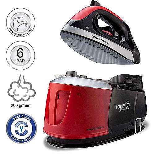 ���� Morphy Richards 42584