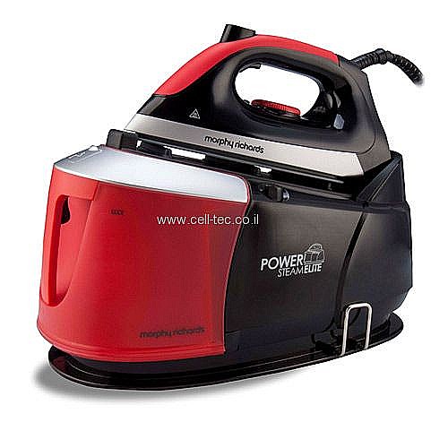 ���� Morphy Richards 42584