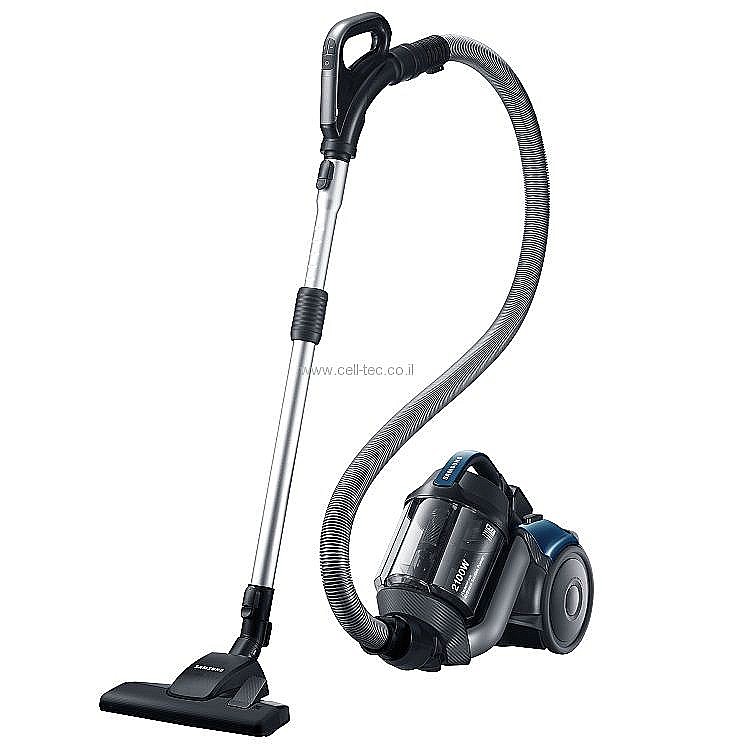 ���� ��� ���� Samsung SC21F50HD