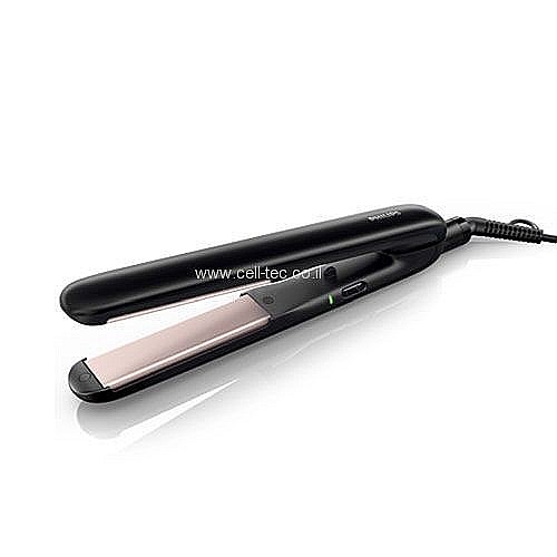 ����� ���� Philips HP8319 ������ 