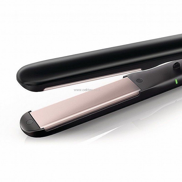 ����� ���� Philips HP8319 ������ 