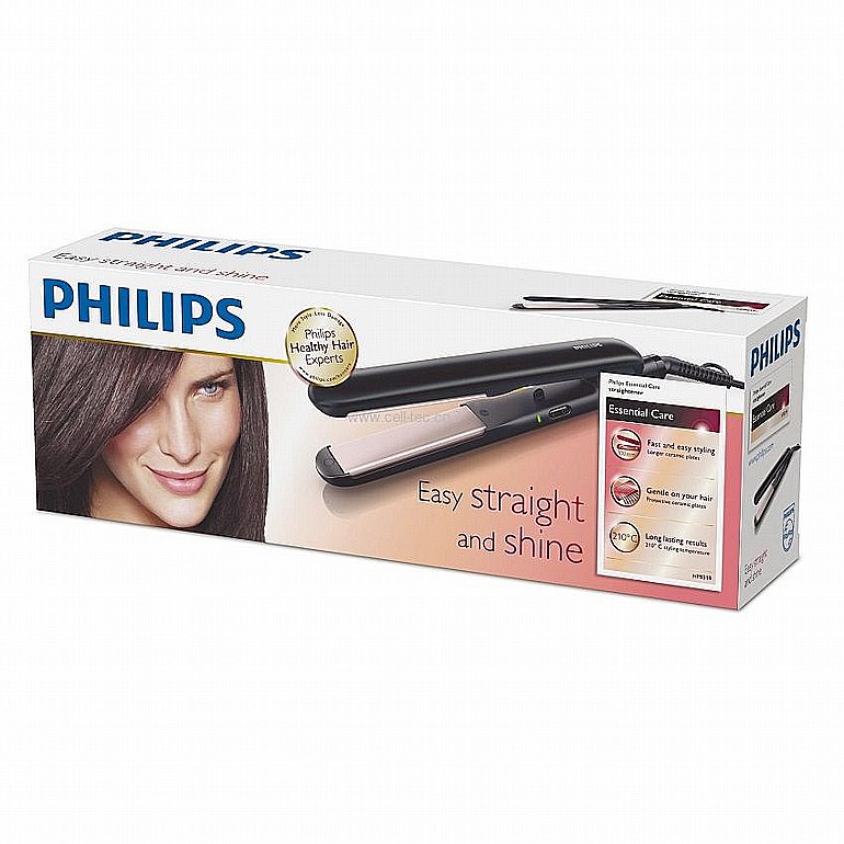 ����� ���� Philips HP8319 ������ 