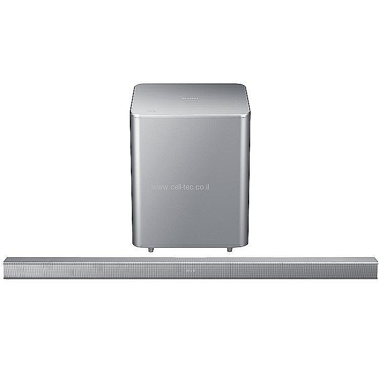 ���� ��� SAMSUNG HWH551
